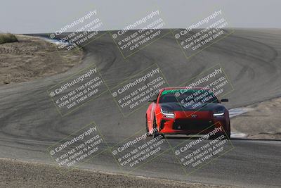 media/Nov-12-2023-GTA Finals Buttonwillow (Sun) [[806b9a7a9a]]/Group 3/Session 1 (Phil Hill)/